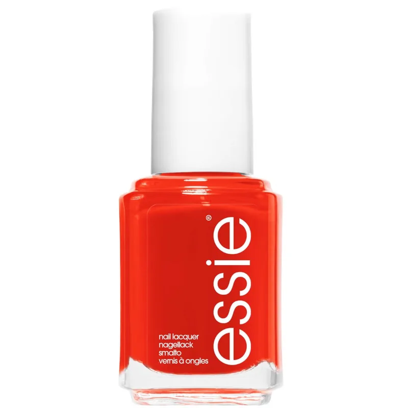 Essie - Russian Roulette (13,5ml)