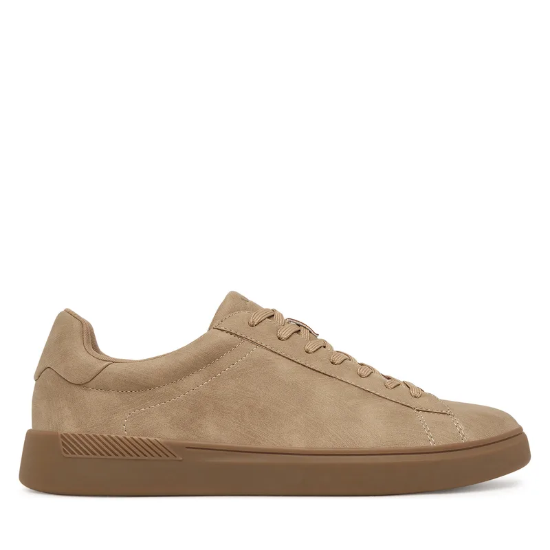 Αθλητικά Aldo Coolspec 14051470 Μπεζ