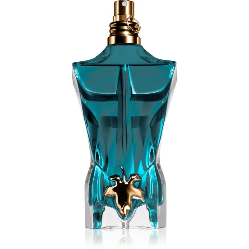 Jean Paul Gaultier Le Beau Eau de Toilette για άντρες 75 ml