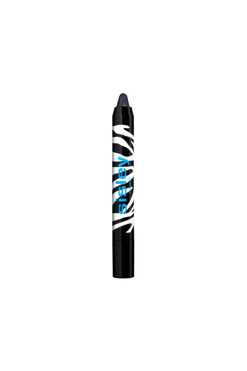 Sisley Phyto-Eye Twist 1,5 gr - 187016 N°6 Marine