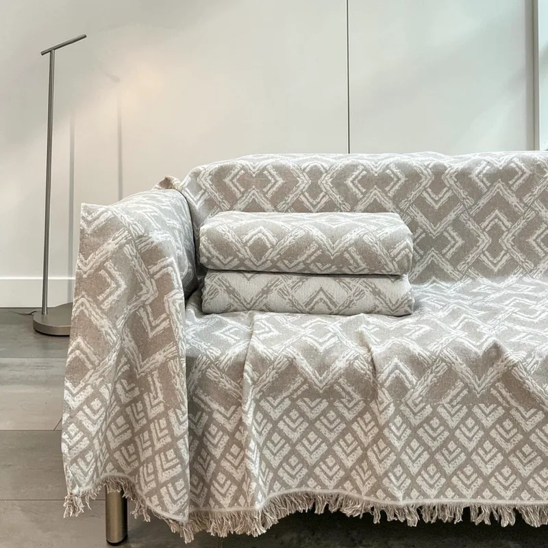 ΡΙΧΤΑΡΙ ΒΑΜΒΑΚΕΡΟ BALZANO ΜΠΕΖ ΑΠΟ 180Χ160 LINEAHOME