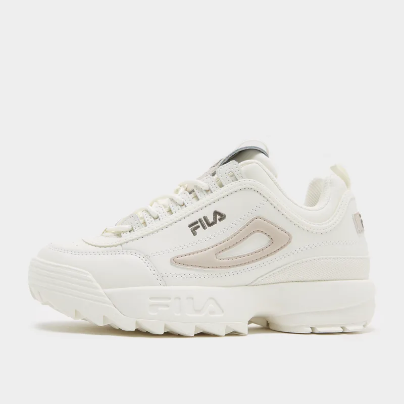 FILA Disruptor Γυναικεία Παπούτσια (9000201363_1912)