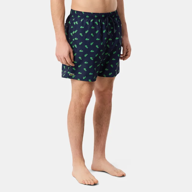 Lacoste Ανδρικό Μαγιό (9000267271_3217)