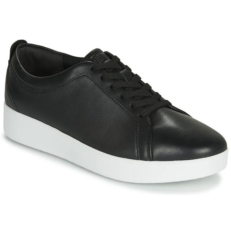 Xαμηλά Sneakers FitFlop RALLY