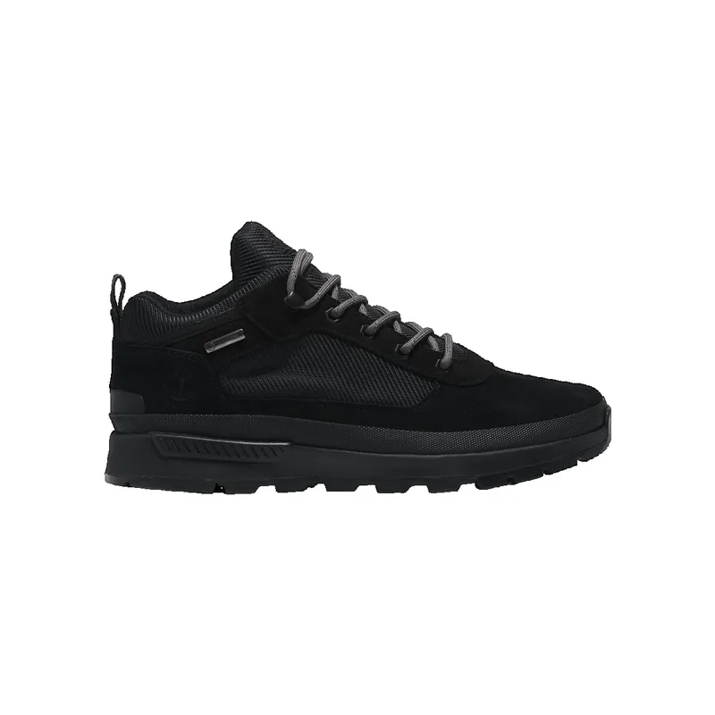 Μπότες Timberland Field Trekker Waterproof