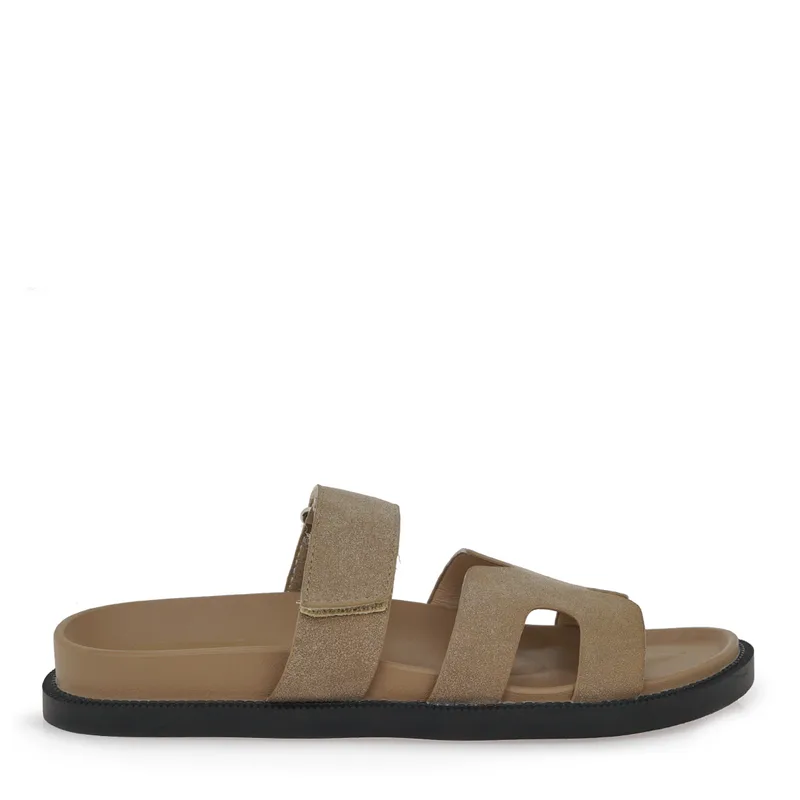 FLATS σχέδιο: U421A8762