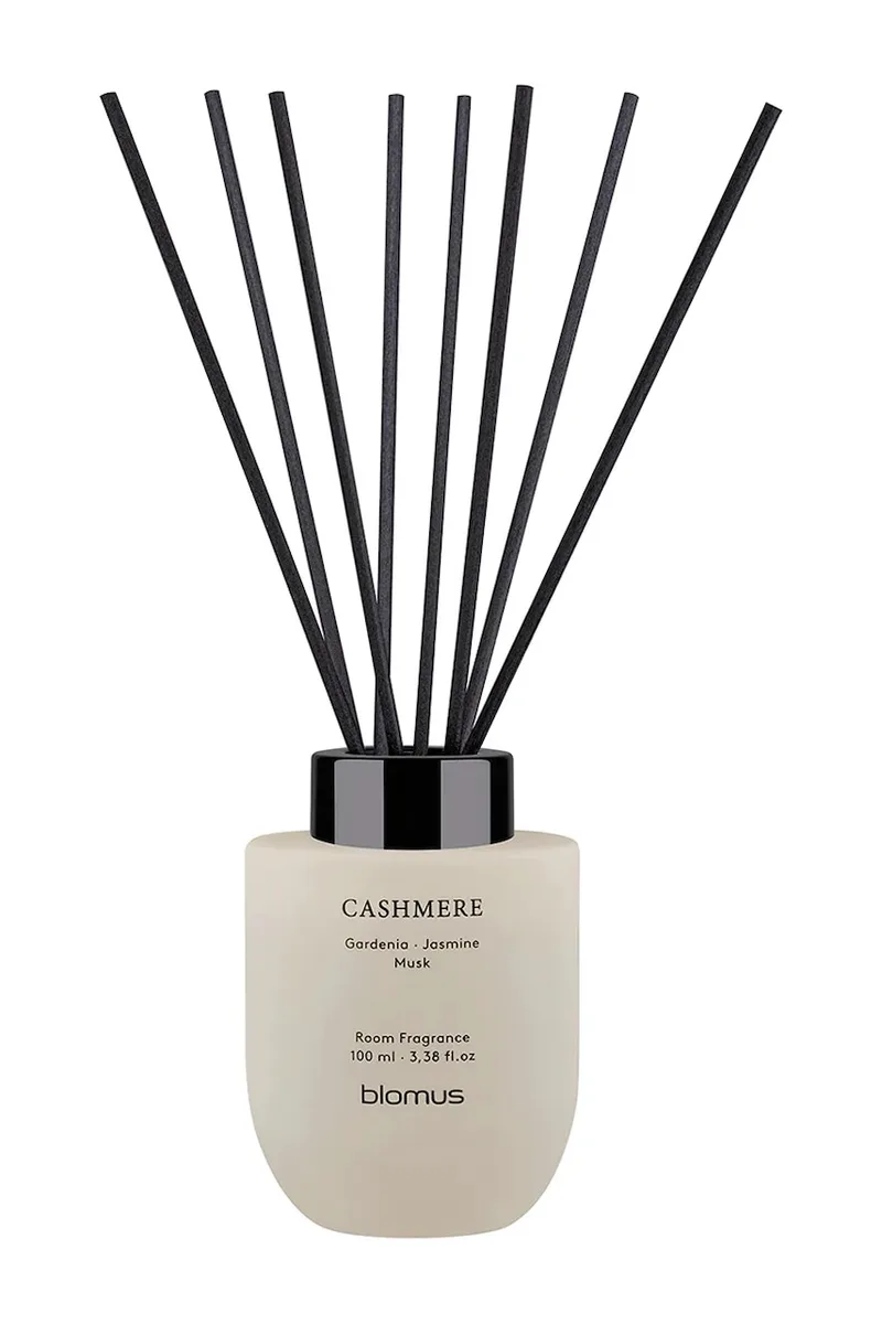 Blomus διαχύτης αρωματικός 100 ml