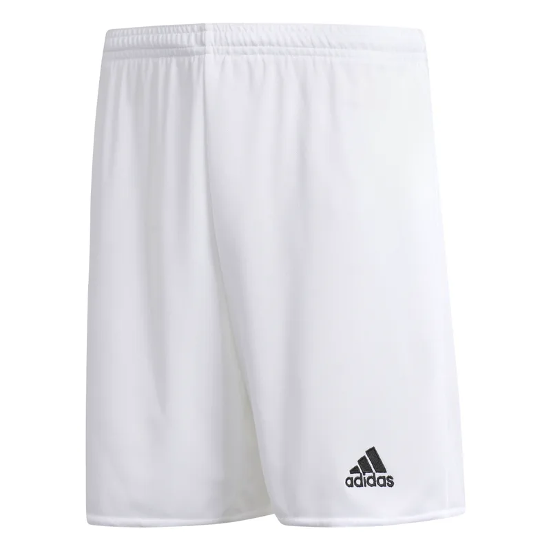 adidas Parma 16 Boys' Shorts