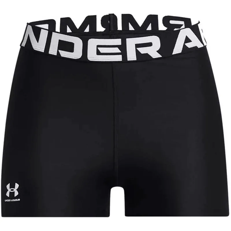 Αθλητικά κολάν Under Armour 1383629-001