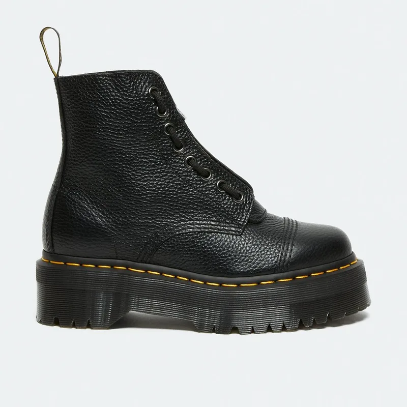 Dr.Martens Sinclair Γυναικεία Μποτάκια (9000092463_52850)