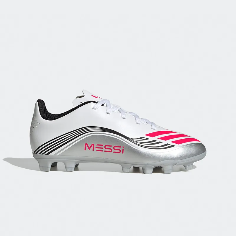 adidas F50 Messi Club Fg/Mg J (9000235629_87274)
