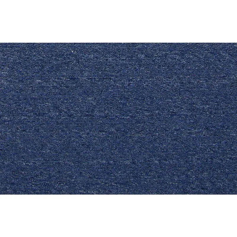 ΜΟΚΕΤΑ STUDIO 386 30-BLUE - Nikotex διάδρομος 80cm