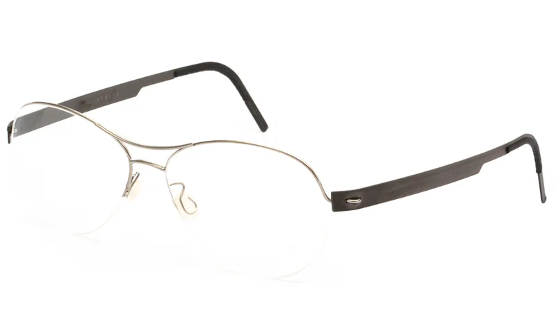 LINDBERG ΣΚΕΛΕΤΟΣ ΟΡΑΣΕΩΣ LINDBERG 3044 U9 5214 3044