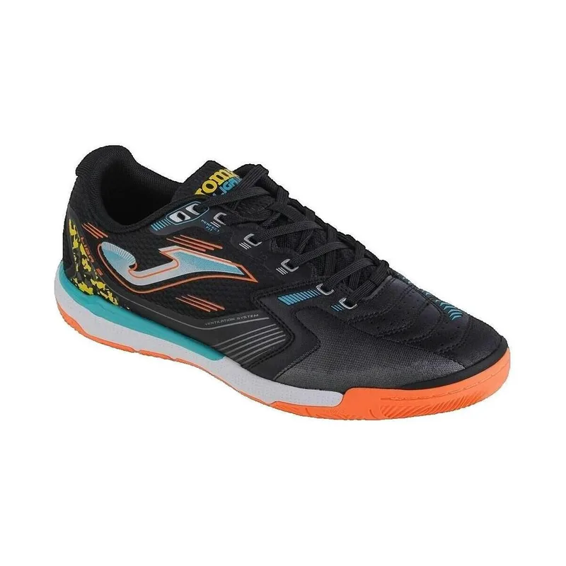 Ποδοσφαίρου Joma Liga 5