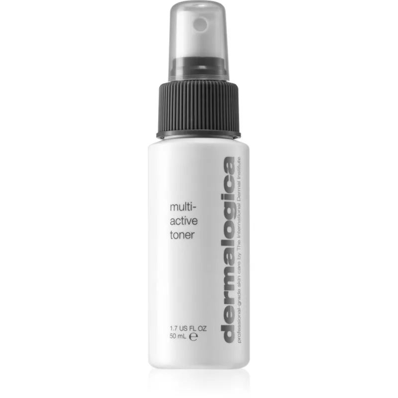 Dermalogica Daily Skin Health Multi-Active Toner ελαφρύ ενυδατικό τονωτικό σε σπρέι 50 ml