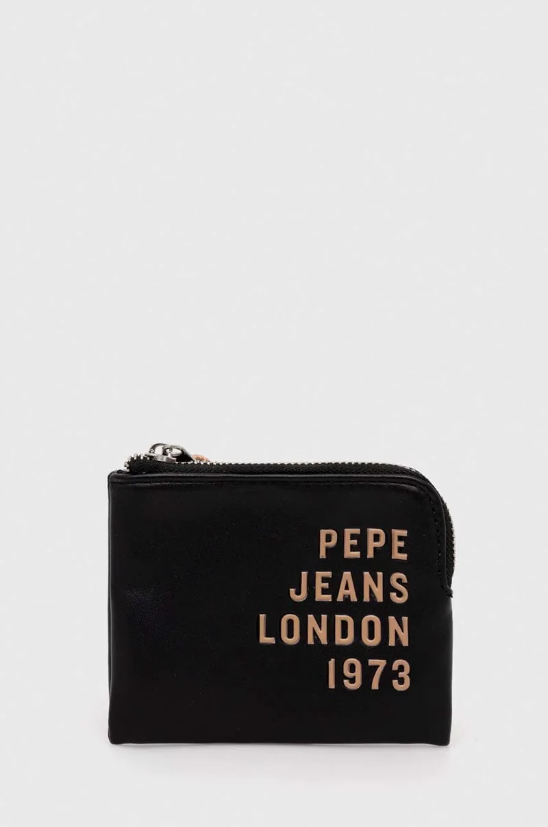 Πορτοφόλι Pepe Jeans