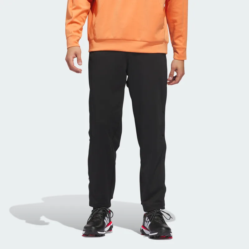 adidas M Beyond Golf Jogger (9000268343_1469)