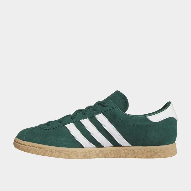 adidas Originals Stadt Ανδρικά Παπούτσια (9000268500_93363)