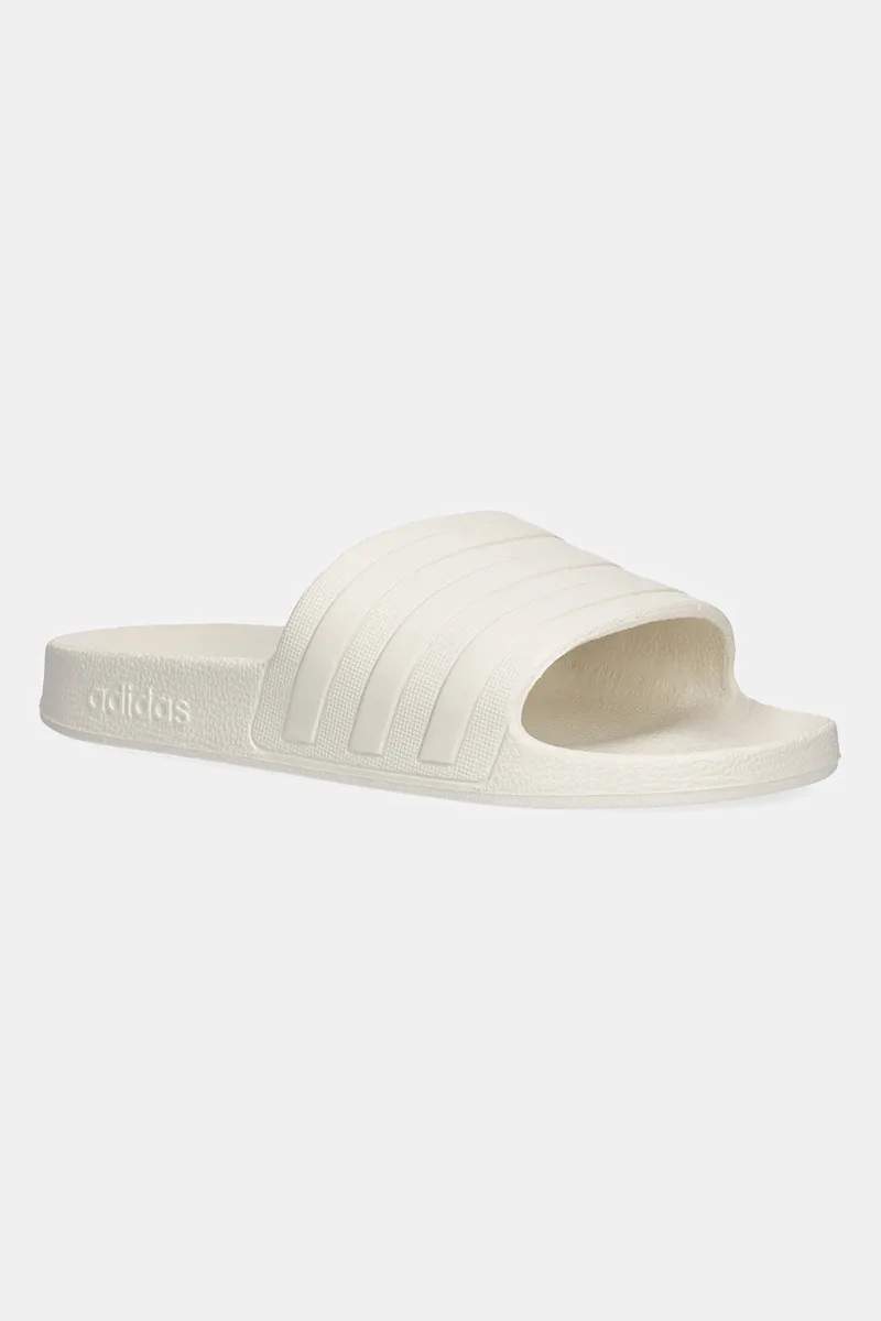 Παντόφλες adidas Adilette Aqua
