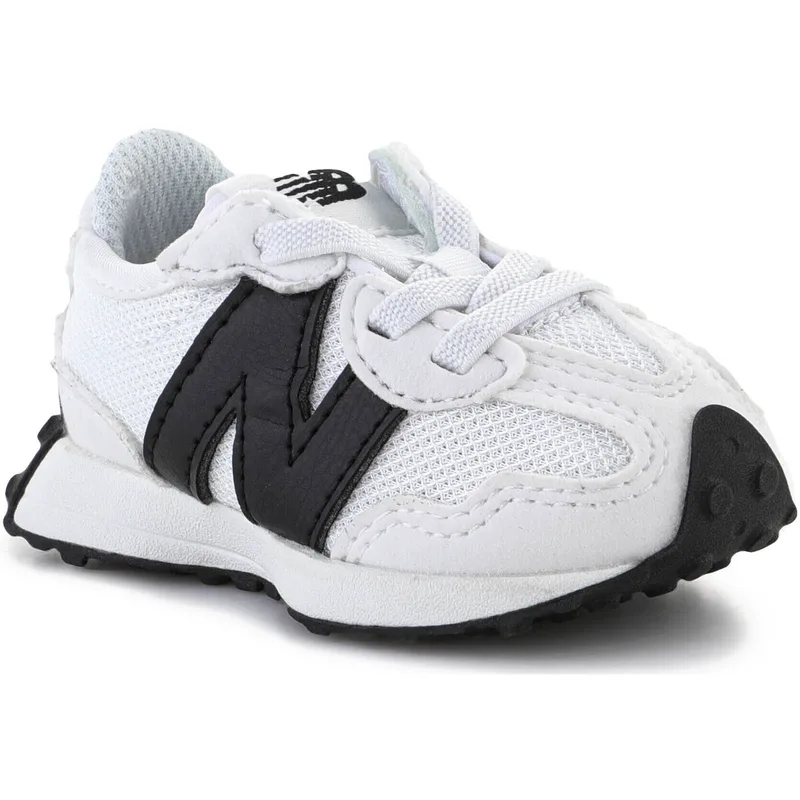 Σανδάλια New Balance IH327CWB