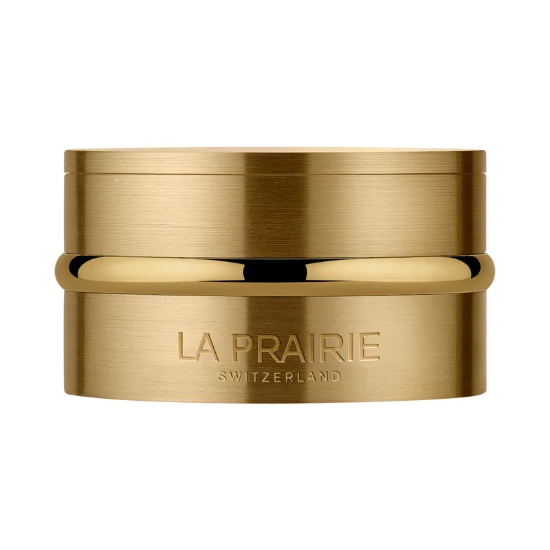 Pure Χρυσό Radiance Nocturnal Balm 60ml