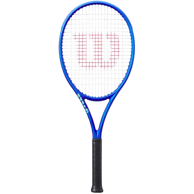 Ρακέτα Τένις Wilson Ultra 100UL V5