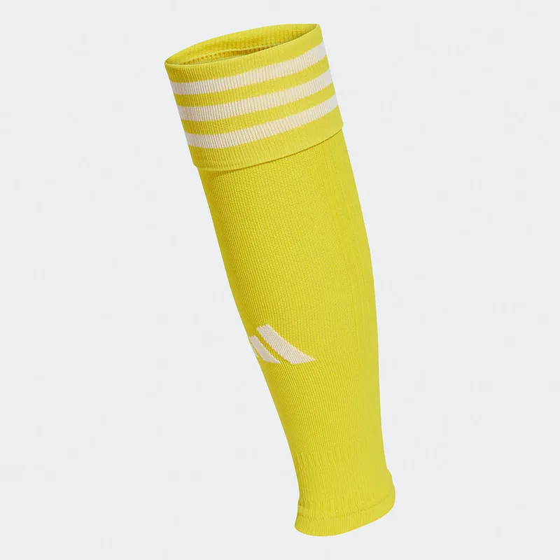 adidas Team Sleeve 2 (9000254826_90441)