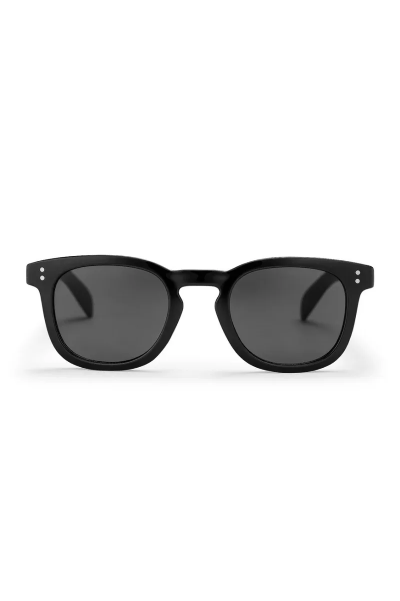 CHPO Γυαλιά ηλίου O DOYLE - BLACK-16133SS-BLACK