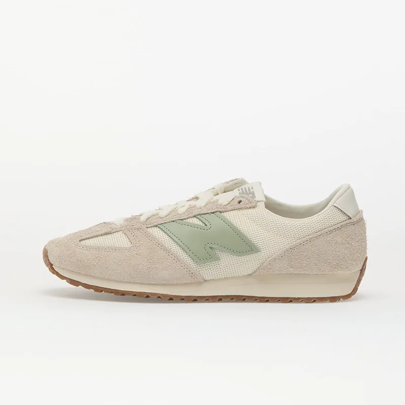 Sneakers New Balance 471 Angora EUR 40
