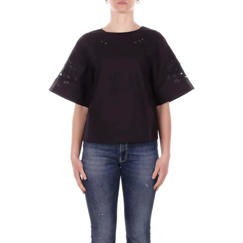 Μπλούζα Max Mara 10449027301715