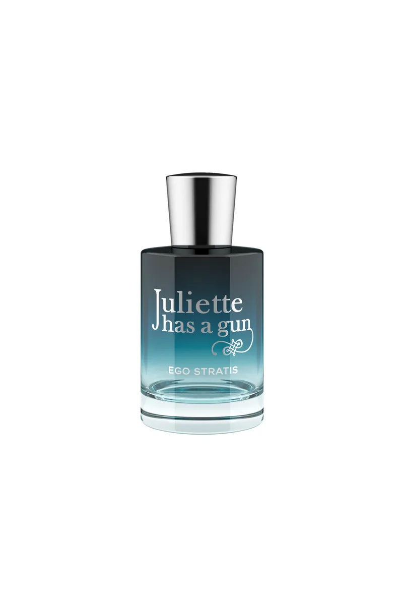 Juliette Has A Gun Ego Stratis Eau de Parfum - 5110064