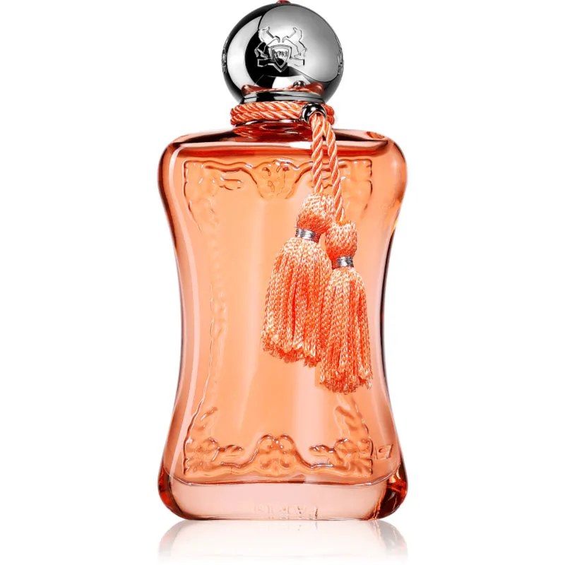 Parfums De Marly Athénaïs Eau de Parfum για γυναίκες 75 ml