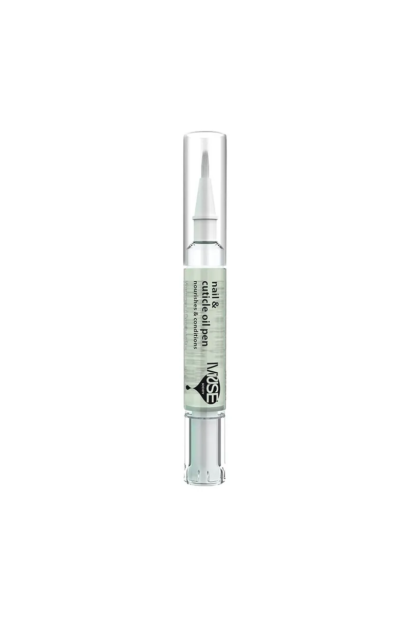 Muse Society Cuticle Nail Oil Pen 5 ml - C24A001P