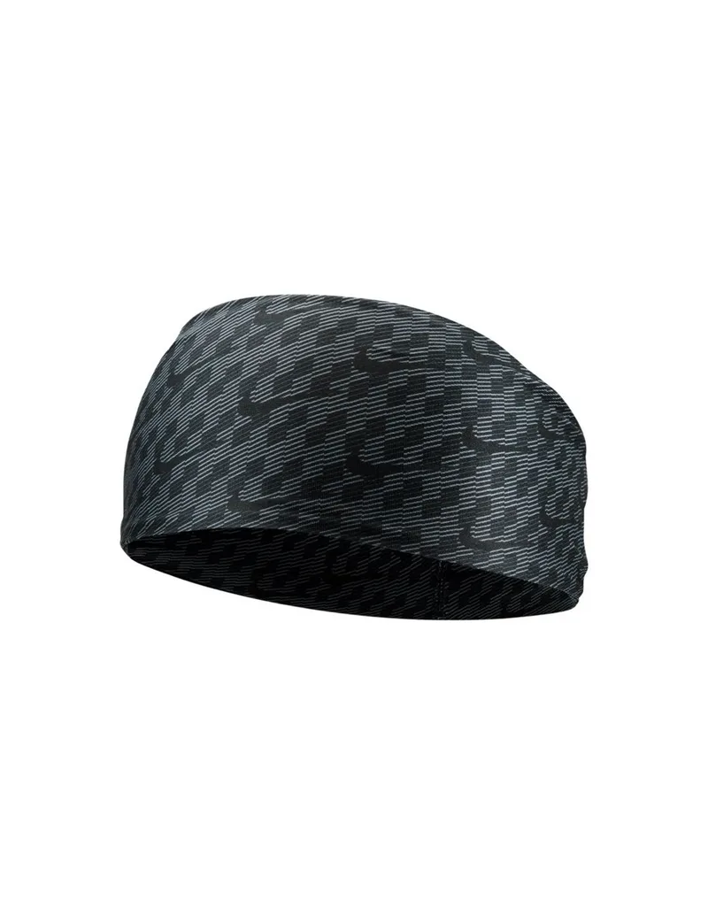 Nike DRIFIT Fury Classic Wide Headband Printed 92800648569