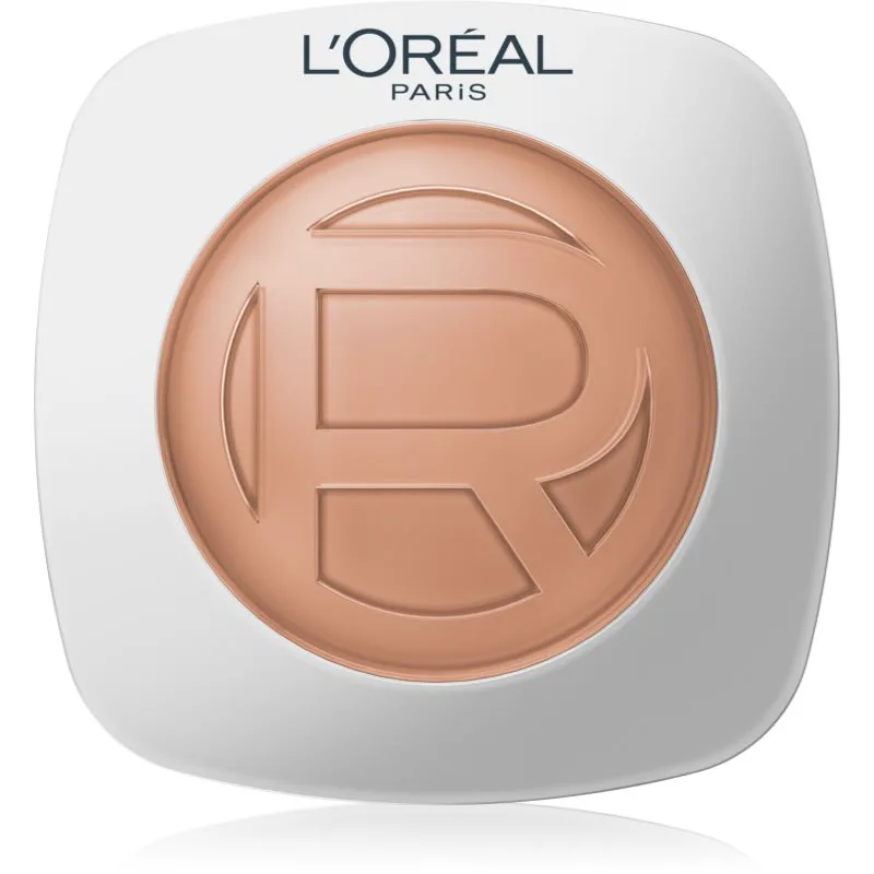 L’Oréal Paris True Match Hyaluron Tinted Balm λαμπρυντική βάση για ενοποίηση τόνου της απόχρωσης δέρματος απόχρωση 5 Medium 8 γρ
