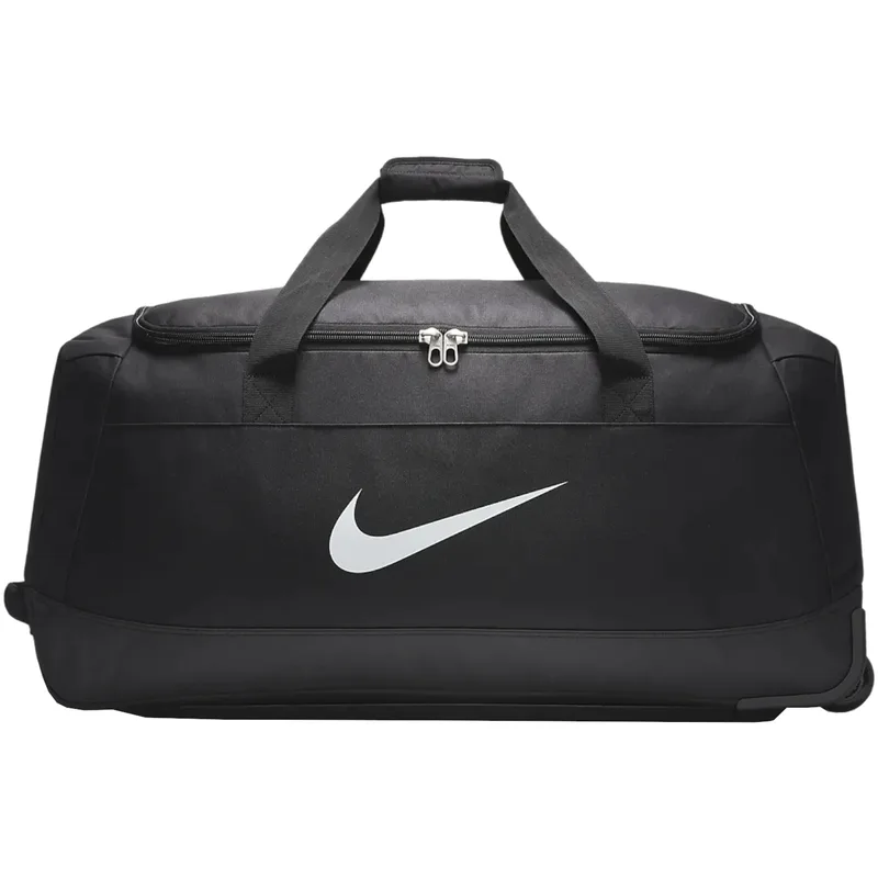 Αθλητική τσάντα Nike Academy Team Bag