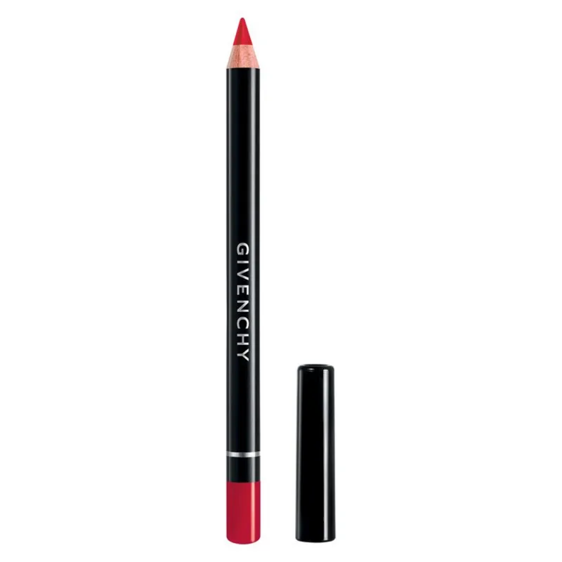 Givenchy Lip pencil 1.1 g 06 Carmin Escarpin