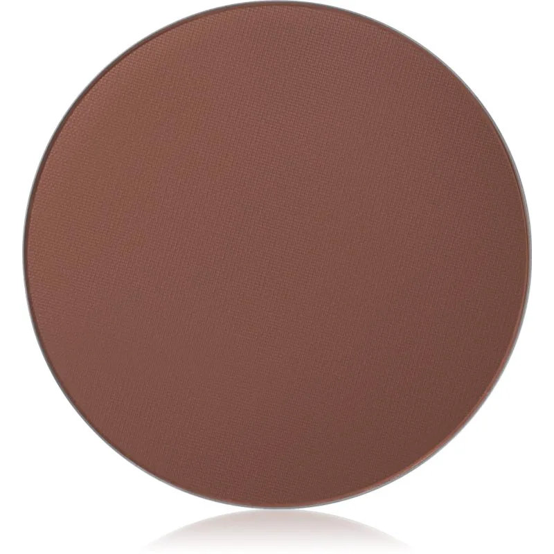 MAC Cosmetics Studio Fix Powder Plus Foundation Refill ματ πούδρα μεικ απ ανταλλακτικό απόχρωση NW58 12 γρ