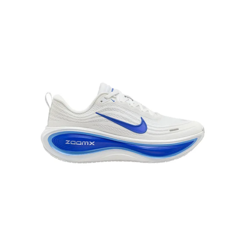 Sneakers Nike Vomero Plus White Blue