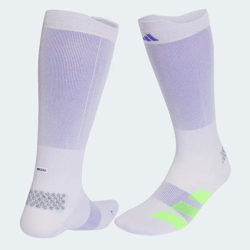 adidas Running Adizero Calf Sock (9000284410_95879)