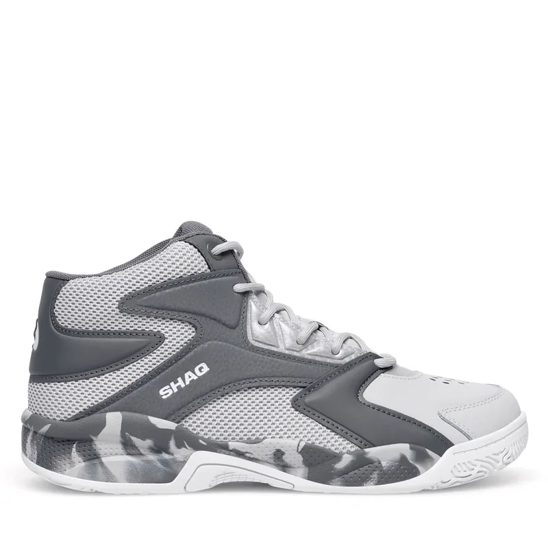 Αθλητικά Shaq MOTIVATE AQ95002M-S