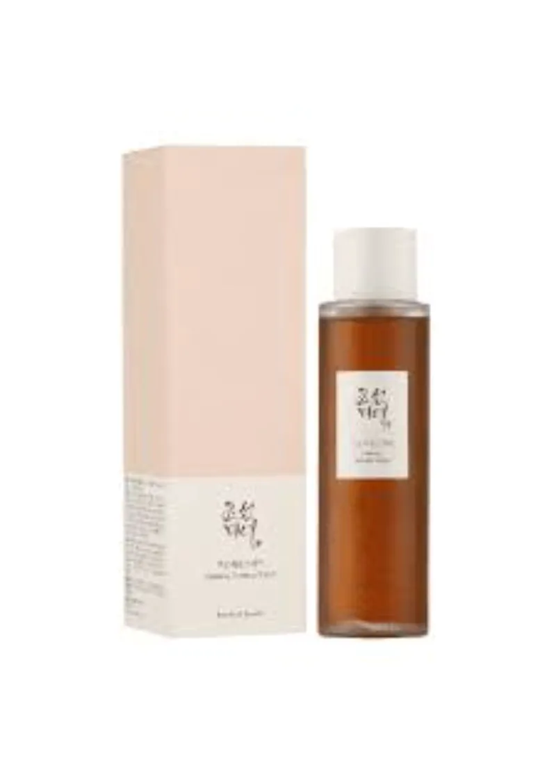 L'Oreal Paris & More - Beauty Of Joseon Ginseng Essence Water 150 Ml