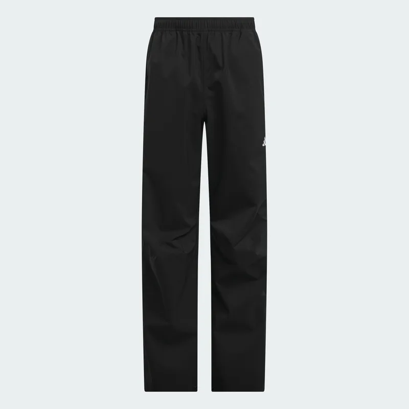 adidas Provisional Παιδική Φόρμα (9000245673_1469)