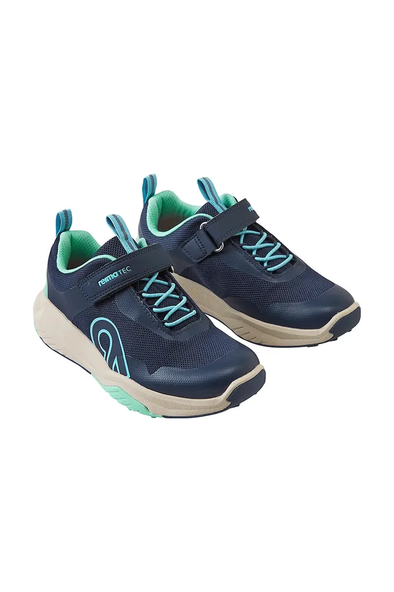 Reima Παιδικά sneakers Reima Enkkari