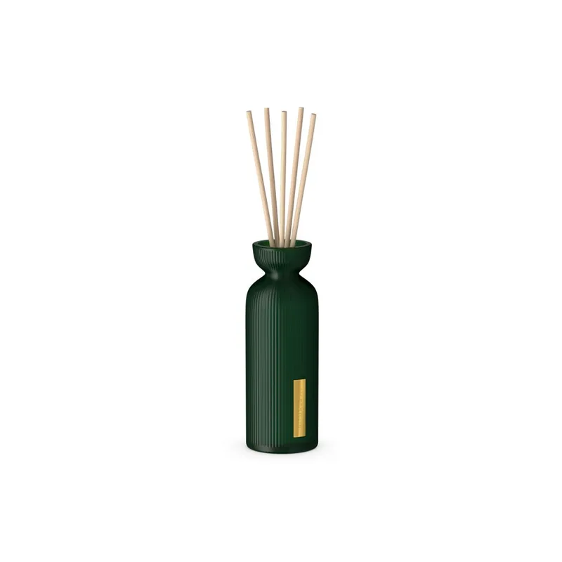 The Ritual of Jing Mini Fragrance Sticks 70ml