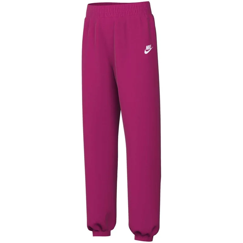 Φόρμες Nike FD2933-615