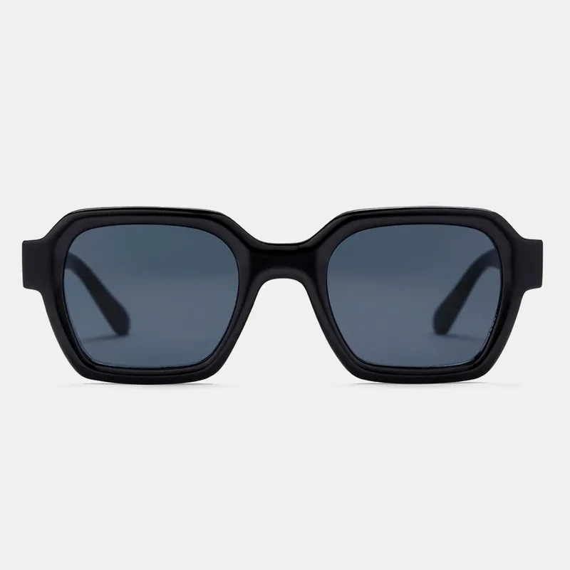 CHPO The Ak Unisex Γυαλία Ηλίου (9000255798_1469)