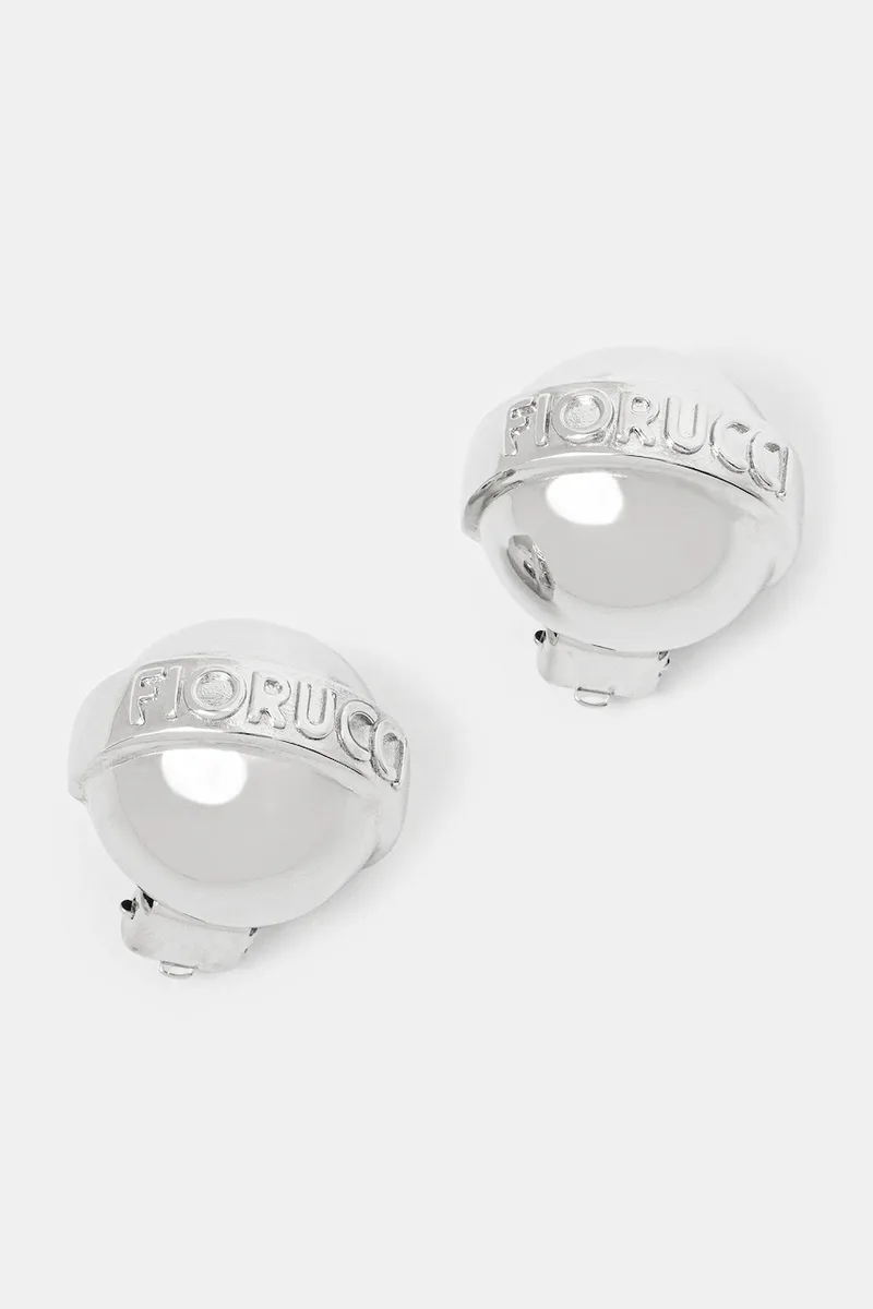 Κλιπ Fiorucci Lollipop