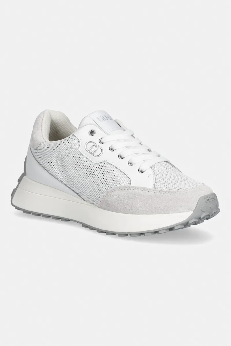 Liu Jo LOLO 20 sneakers γυναικεία