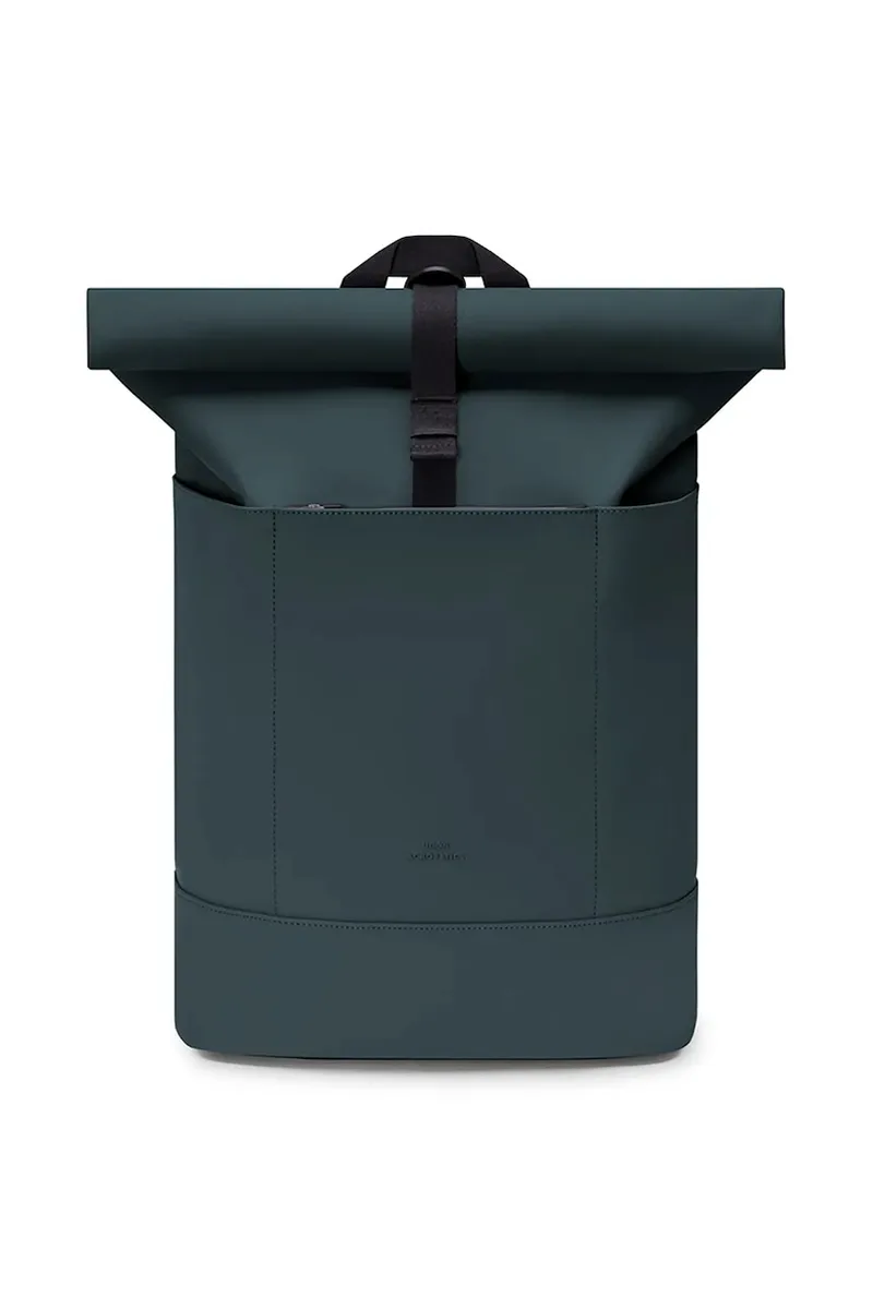 Σακίδιο πλάτης πόλης με θήκη Ucon Acrobatics Lotus Infinity Forest 16 L